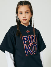 PINKO Up | Pinko