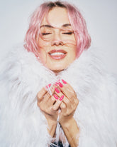 PINKOMANIA | Pinko
