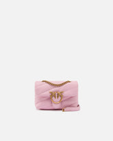 Sac bandoulière Baby Love Bag Puff Maxi Quilt - | Pinko