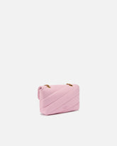 Sac bandoulière Baby Love Bag Puff Maxi Quilt - | Pinko