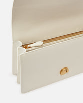 Sac moyen à épaule Love Bag One Simply en cuir - | Pinko