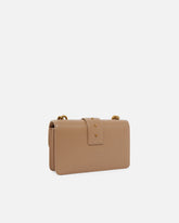 Mini Love Bag One Simply - | Pinko