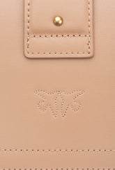 Mini Love Bag One Simply - | Pinko
