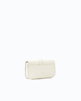 Borsa piccola pocket Love Bag One Simply - | Pinko