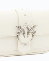 Borsa piccola pocket Love Bag One Simply - | Pinko