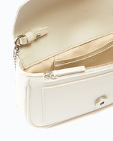 Μικρή τσάντα τσέπης Love Bag One Simply - | Pinko