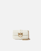 Petit sac pocket Love Bag One Simply - | Pinko