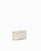 Small pocket bag Love Bag One Simply - | Pinko