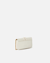 Small pocket bag Love Bag One Simply - | Pinko