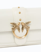 Small pocket bag Love Bag One Simply - | Pinko