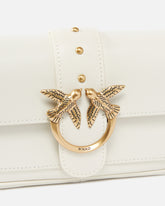 Borsa piccola pocket Love Bag One Simply - | Pinko