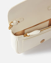 Petit sac pocket Love Bag One Simply - | Pinko
