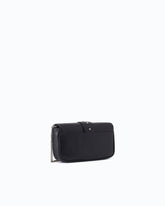 Small pocket bag Love Bag One Simply - Black | Pinko