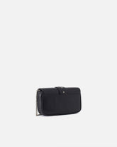 Petit sac pocket Love Bag One Simply - | Pinko