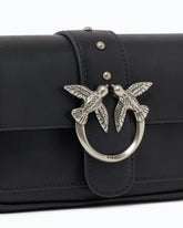 Petit sac pocket Love Bag One Simply - | Pinko