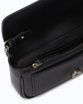 Petit sac pocket Love Bag One Simply - | Pinko