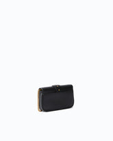 Borsa piccola pocket Love Bag One Simply - Nero | Pinko