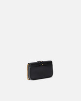 Petit sac pocket Love Bag One Simply - | Pinko