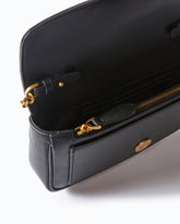 Borsa piccola pocket Love Bag One Simply - Nero | Pinko