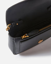 Petit sac pocket Love Bag One Simply - | Pinko
