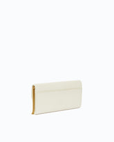 Πορτοφόλι Love Bag One Wallet Simply - | Pinko