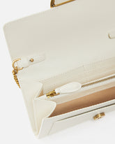 Portafoglio Love Bag Simply - | Pinko