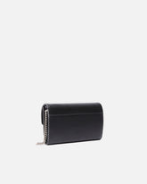 Portafoglio Love Bag Simply - | Pinko