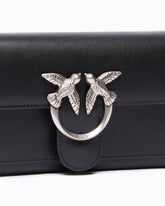 Portafoglio Love Bag Simply - | Pinko