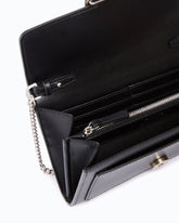 Love Bag One Wallet Simply - | Pinko