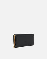 Portafoglio Love Bag Simply - | Pinko