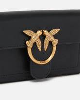 Portafoglio Love Bag Simply - | Pinko