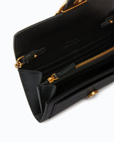 Portafoglio Love Bag Simply - | Pinko
