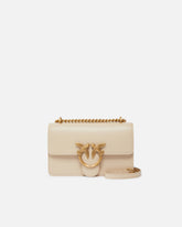 Small shoulder bag Love Bag One Simply - | Pinko