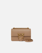 Small shoulder bag Love Bag One Simply - | Pinko