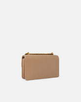 Small shoulder bag Love Bag One Simply - | Pinko