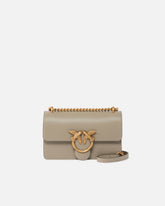 Borsa piccola a spalla Love Bag One Simply - | Pinko