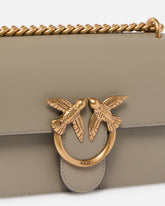 Borsa piccola a spalla Love Bag One Simply - | Pinko