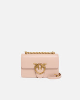 Mini Love Bag One Simply - | Pinko