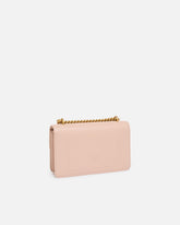 Mini Love Bag One Simply - | Pinko