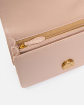 Mini Love Bag One Simply - | Pinko