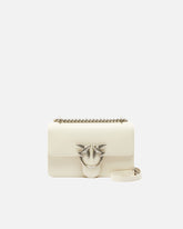Borsa piccola a spalla Love Bag One Simply - | Pinko