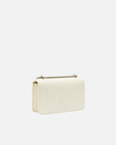 Borsa piccola a spalla Love Bag One Simply - | Pinko