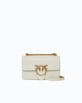 Small shoulder bag Love Bag One Simply - | Pinko