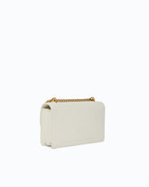 Small shoulder bag Love Bag One Simply - | Pinko
