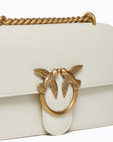 Small shoulder bag Love Bag One Simply - | Pinko