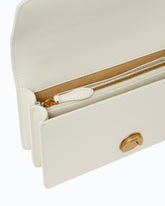Small shoulder bag Love Bag One Simply - | Pinko