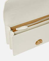Borsa piccola a spalla Love Bag One Simply - Bianco | Pinko