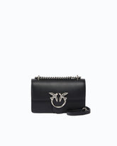 Mini Love Bag One Simply - | Pinko