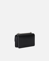 Small shoulder bag Love Bag One Simply - | Pinko