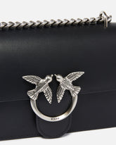 Mini Love Bag One Simply - | Pinko